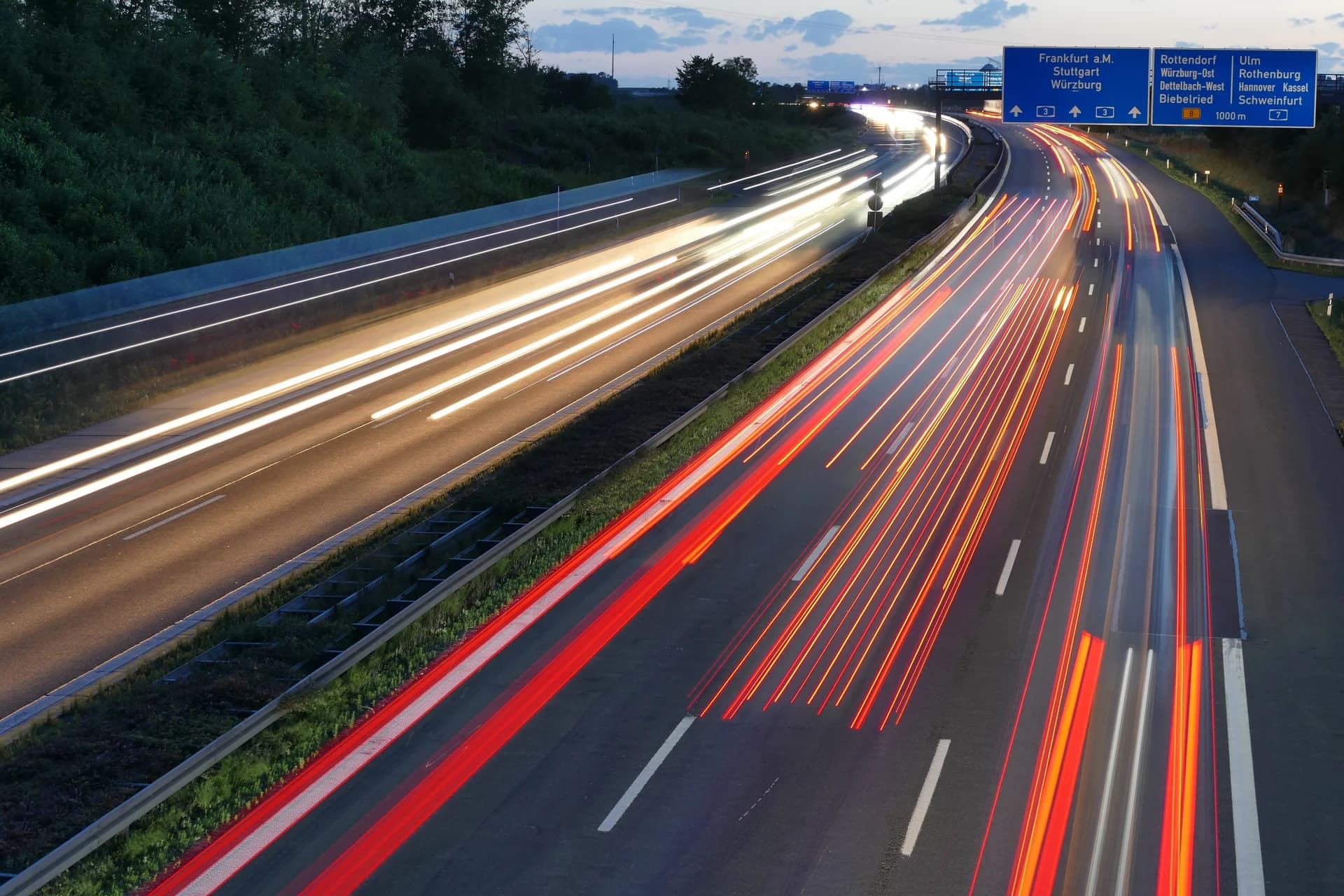Documentación de cabotaje de transporte en España